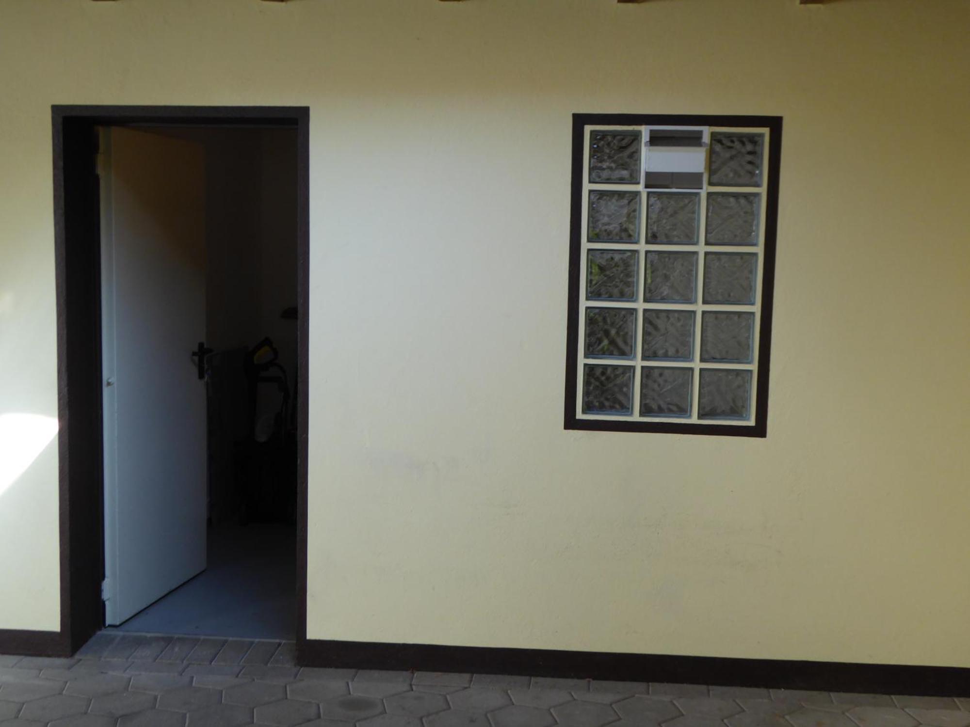 Ferienwohnungen Marmulla Soltau Exterior foto